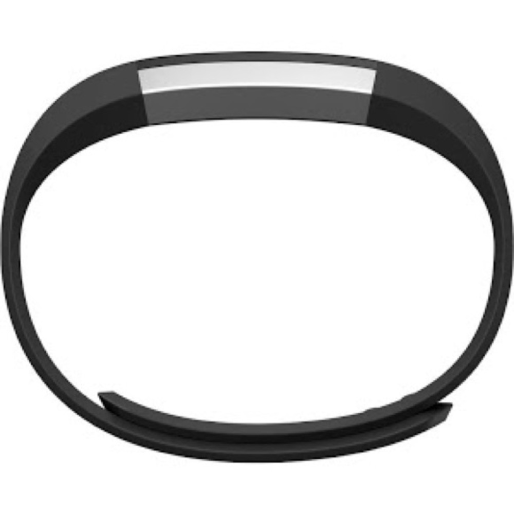 Fitbit Alta - image 3